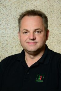 Dietmar Maier