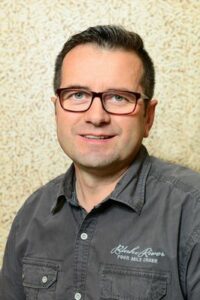 Franz Pichler