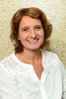 Elisabeth Schönbichler