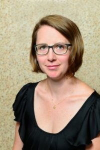 Barbara Janker