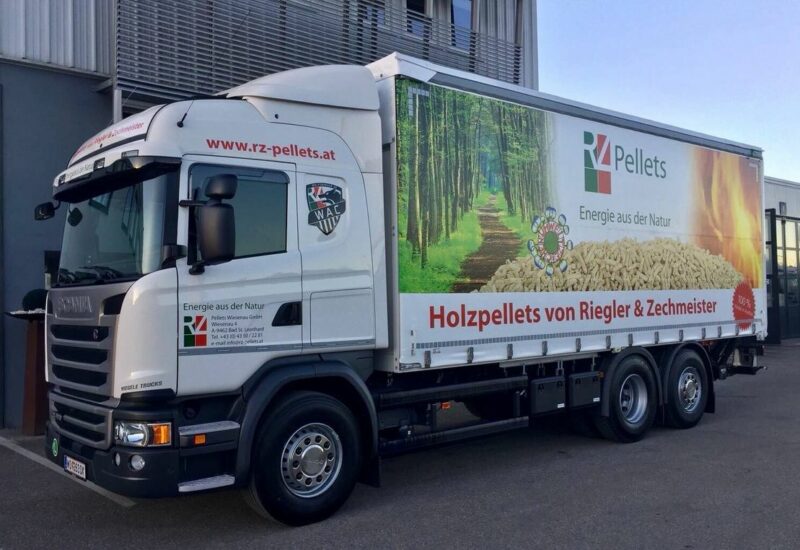 Aktuelles – RZ Pellets GmbH