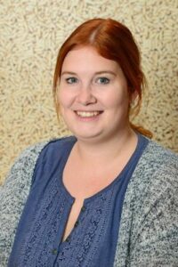 Sabine Gundacker